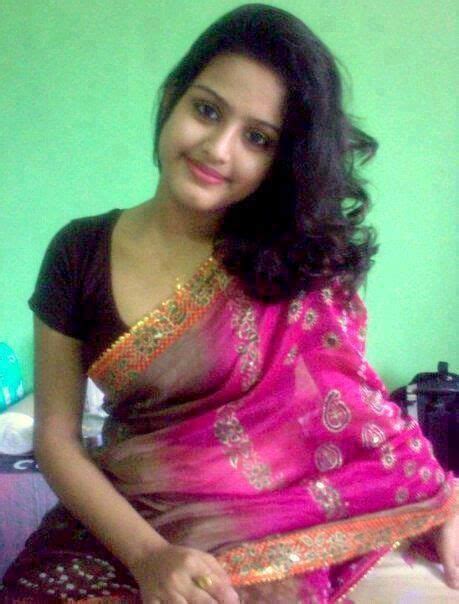 telugu girls boobs sex|Hyderabad beautiful teen hot sex mms with lover